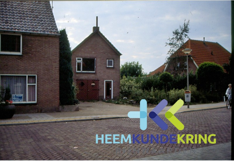 10 middenstraat